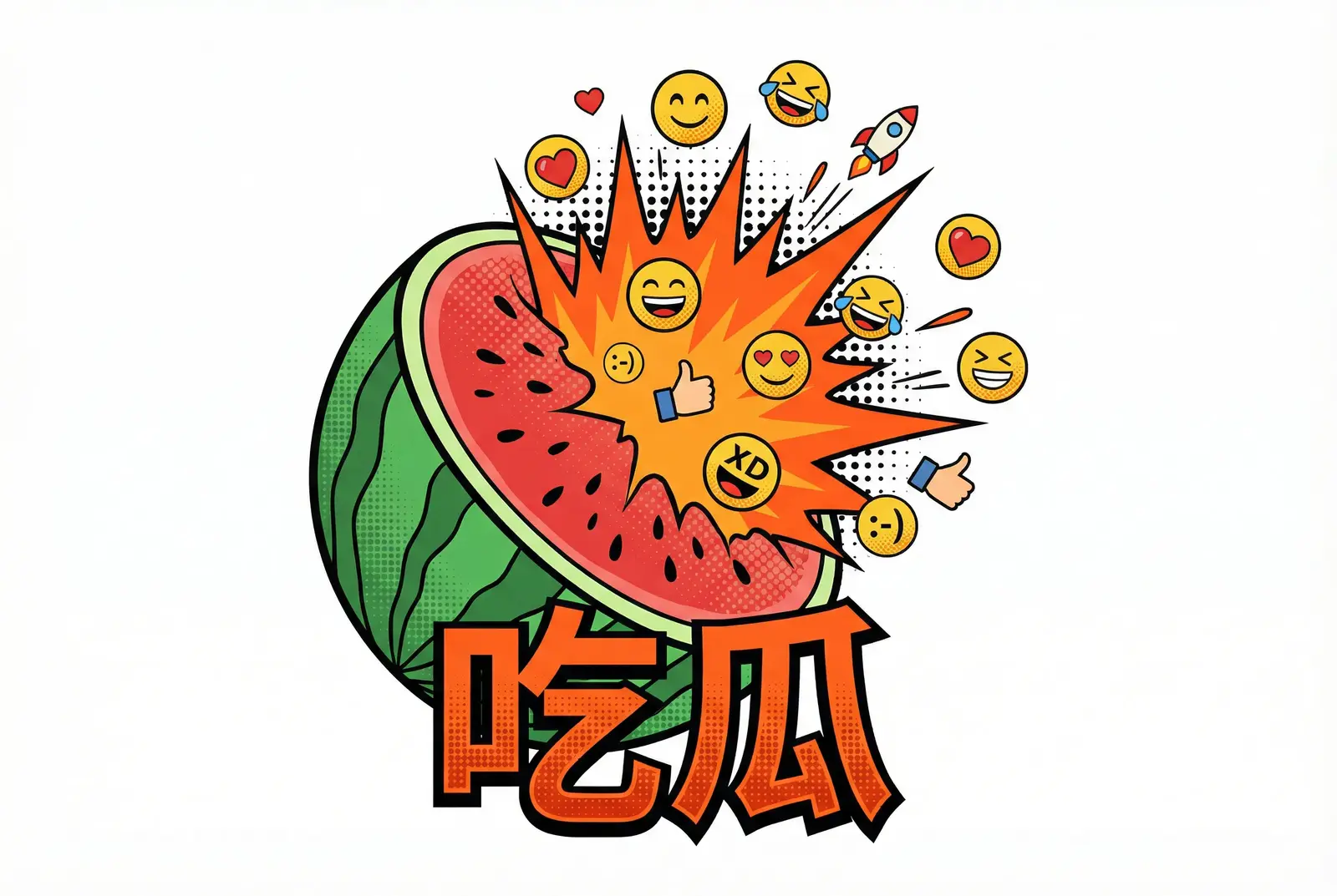 手机有没有病毒 社区Logo